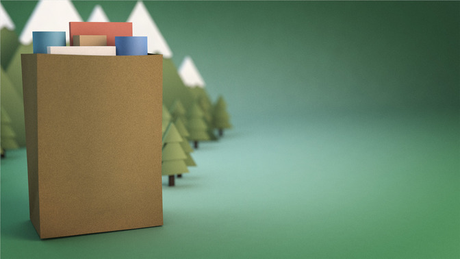 Mountainside_-_Food_Drive_16x9-CONTENT-3#preset=tg_alt3.jpg