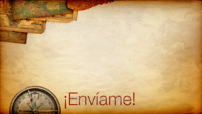 Envame_16x9-CONTENT-2#preset=tg_alt2.jpg