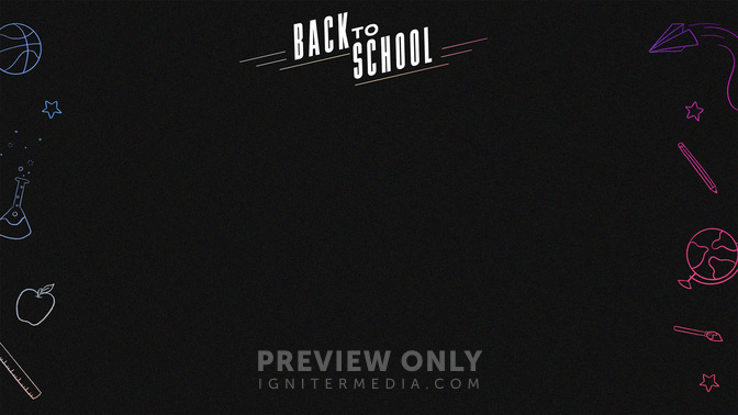 Backtoschool-WIDE#preset=tg_alt1.jpg