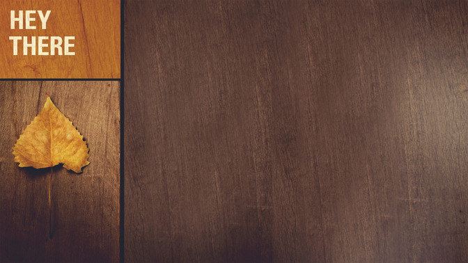 Amber_Leaf_-_Hey_There_16x9-CONTENT-2#preset=tg_alt2.jpg