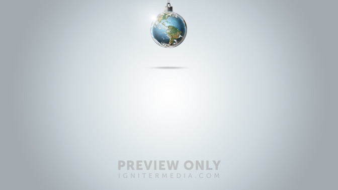 Christmas_Around_the_World_16x9-CONTENT-3#preset=tg_alt3.jpg