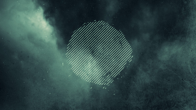 The_Truth_About_Trouble_16x9-TITLE-3#preset=tg_title3.jpg