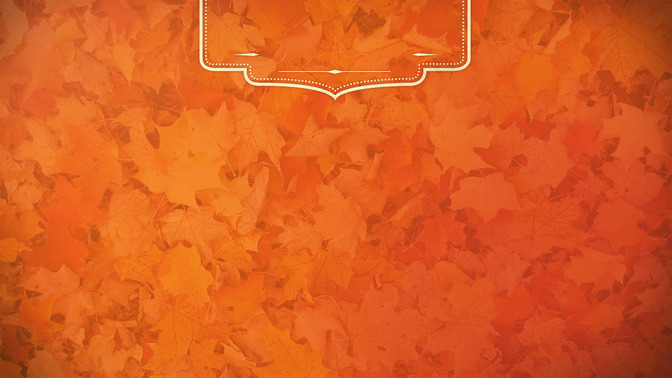 Autumn_Foliage_-_Goodbye_16x9-CONTENT-3#preset=tg_alt3.jpg