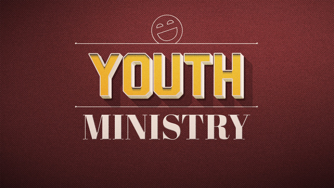 Ministry_Set-Youth_Ministry_WIDE-TITLE-2#preset=tg_title2.jpg
