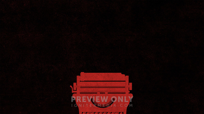 Red_Illustrations_-_The_Messenger_16x9-CONTENT-3#preset=tg_alt3.jpg