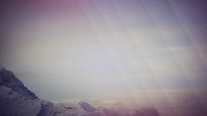 Distant_Mountain_Bright_HD.jpg