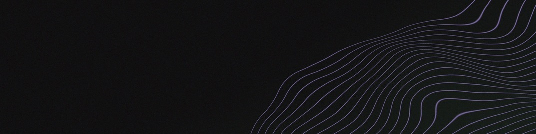 Purple Lines_UW_SD.jpg
