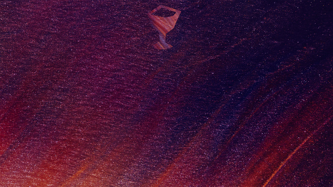 Maundy-Thursday-WIDE#preset=tg_alt2.jpg