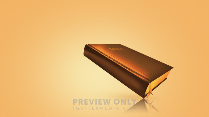 Bible_Study_16x9-TITLE-3#preset=tg_title3.jpg