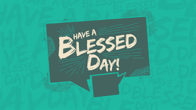 Sketchbook-Blessed_Day_WIDE-TITLE-2#preset=tg_title2.jpg
