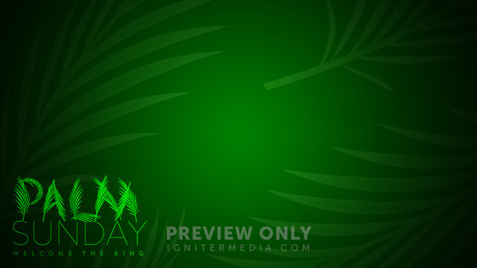 Palm_Sunday_16x9-CONTENT-1#preset=tg_alt1.jpg