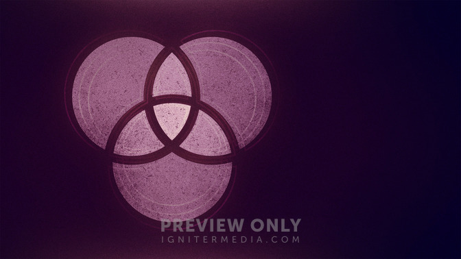 The_Holy_Trinity_16x9-TITLE-3#preset=tg_title3.jpg