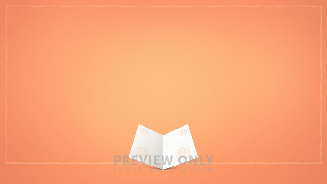 Happy_Mothers_Day_WIDE-CONTENT-3#preset=tg_alt3.jpg