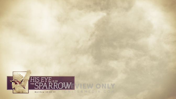 His_Eye_Is_On_The_Sparrow_16x9-CONTENT-1#preset=tg_alt1.jpg