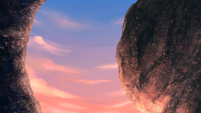 Easter-WIDE#preset=tg_title3.jpg