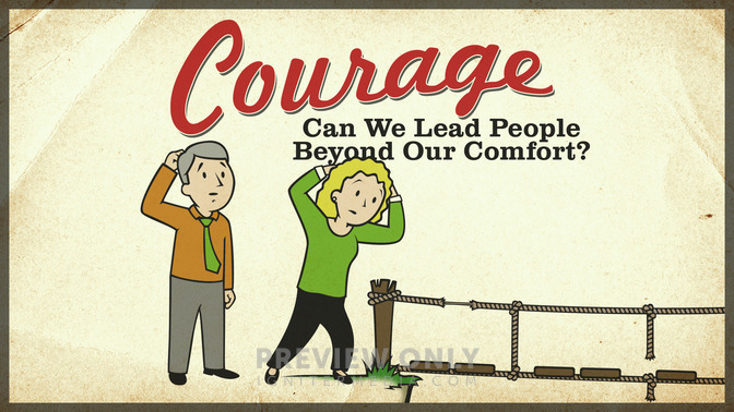 Learning_To_Lead_-_Courage_16x9-TITLE-2#preset=tg_title2.jpg