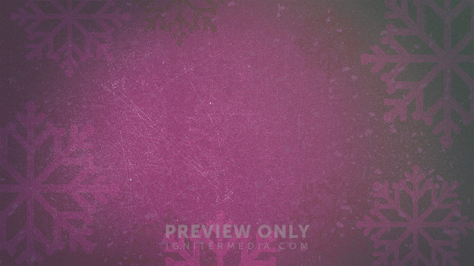 Winter_Snowflake_-_Mark_Your_Calendars_16x9-BACKGROUND#preset=tg_bg.jpg