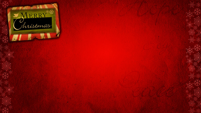 Merry_Christmas_16x9-CONTENT-2#preset=tg_alt2.jpg