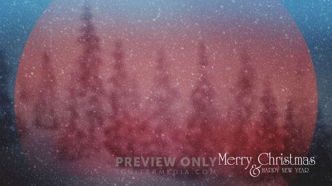 Snowy_Blue_-_Merry_Christmas_16x9-CONTENT-1#preset=tg_alt1.jpg