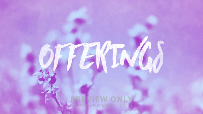 Pastel_Scenes-Offerings_WIDE-TITLE-2#preset=tg_title2.jpg