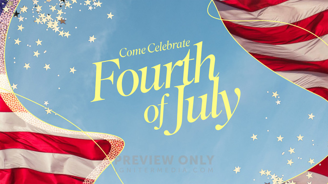 Sun_Wave_TT2_Fourth_Of_July_WIDE#preset=tg_title2.jpg