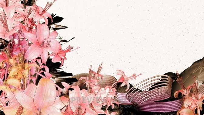 Traced_Flowers2_16x9.jpg