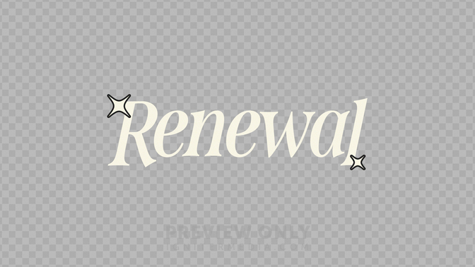Renewal Preview#preset=preview_only.jpg