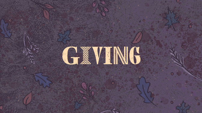 Festive Fall_Master_Fall_Festive_Master_Fall_TT2_Giving_WIDE#preset=tg_title2.jpg