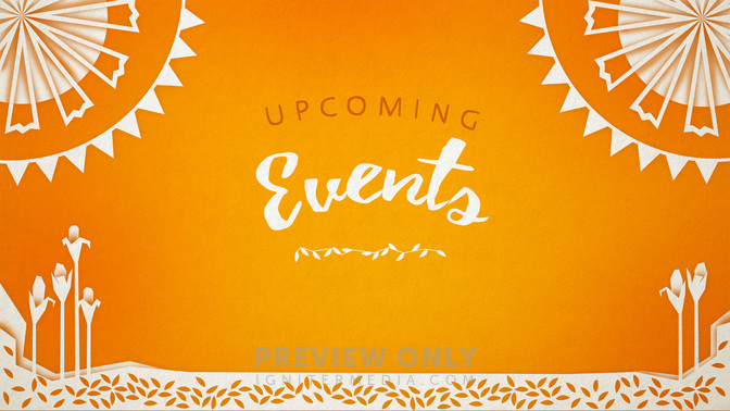 ThanksgivingCutoutEvents_WIDE-TITLE-2#preset=tg_title2.jpg