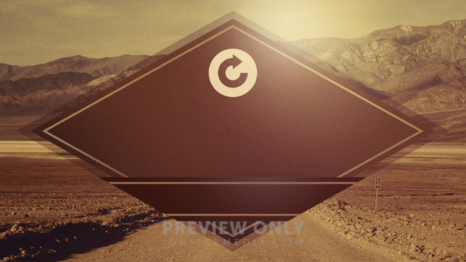 Care_Ministries-Addiction_Recovery_Ministry_WIDE-TITLE-3#preset=tg_title3.jpg