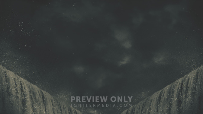 Divided_Waters_16x9-BACKGROUND#preset=tg_bg.jpg