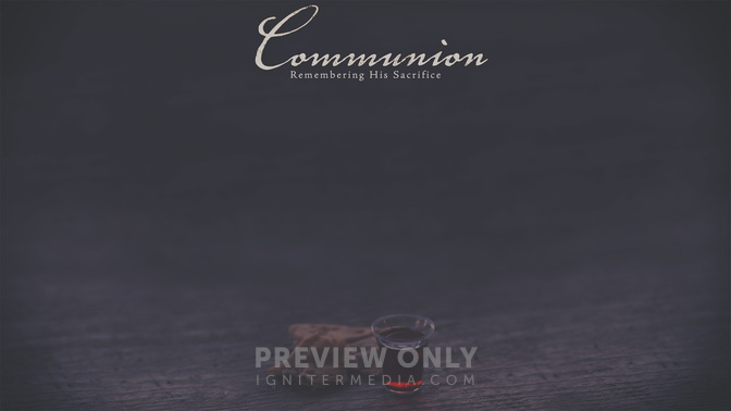 Alt1_Communion_WIDE#preset=tg_alt1.jpg