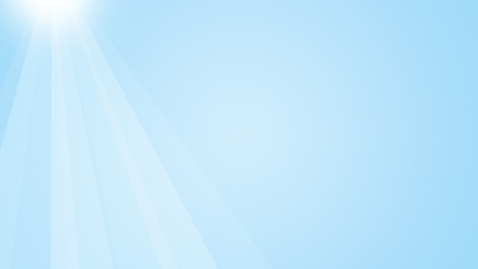 Pressing_Toward_the_Prize_16x9-BACKGROUND#preset=tg_bg.jpg