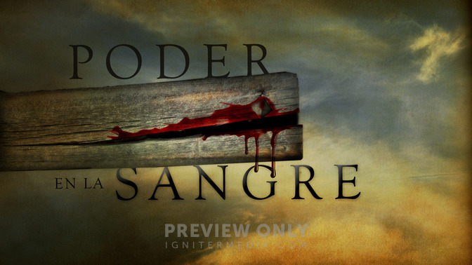 Poder_en_la_Sangre_16x9-TITLE-2#preset=tg_title2.jpg
