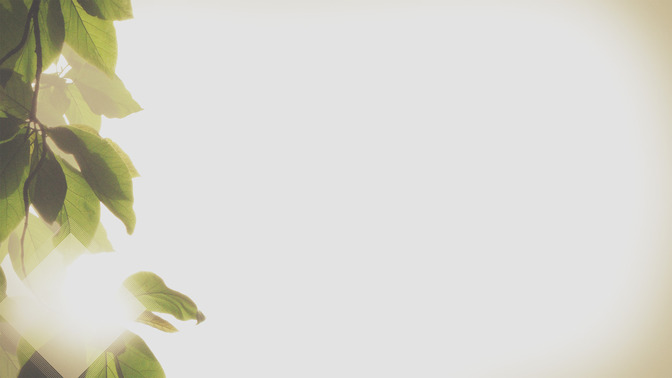 Imitators_of_God_16x9-CONTENT-3#preset=tg_alt3.jpg