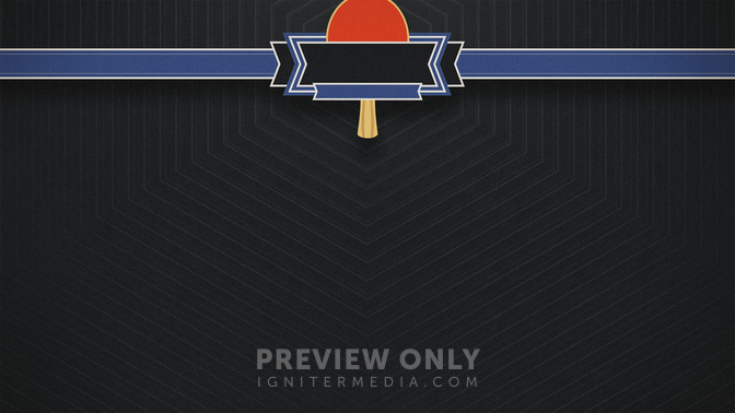 Sport_Set-Ping_Pong_WIDE-CONTENT-3#preset=tg_alt3.jpg