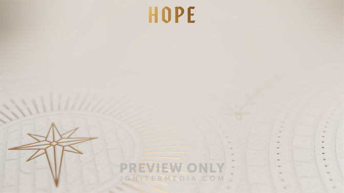 Advent-Hope-WIDE#preset=tg_alt1.jpg
