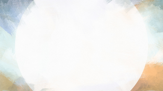 Painted_Pastels-Thanks_And_Farewell_WIDE-BACKGROUND#preset=tg_bg.jpg