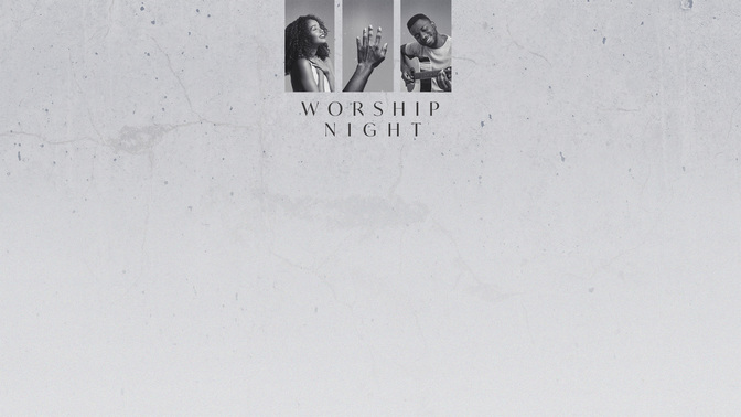 Worship_Night-WIDE#preset=tg_alt1.jpg