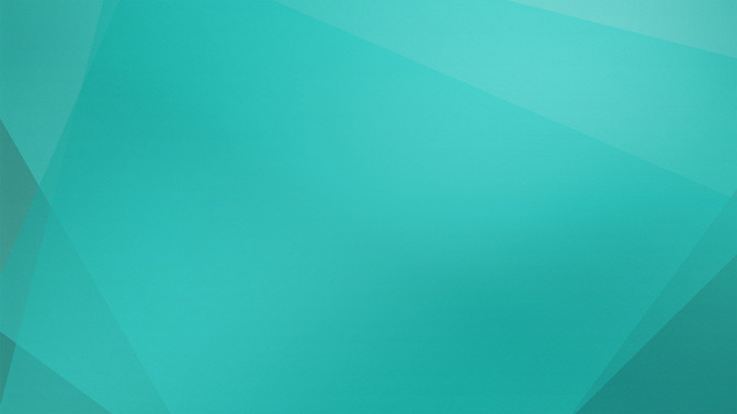 Color_Silk_-_Follow_Us_16x9-BACKGROUND#preset=tg_bg.jpg