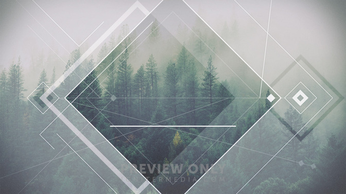 Tech_-_Welcome_16x9-TITLE-3#preset=tg_title3.jpg