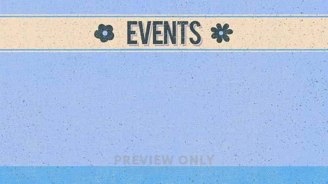Halftone_Set-Events_WIDE-CONTENT-2#preset=tg_alt2.jpg