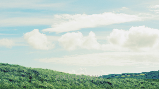 Back_To_Church_WIDE-BACKGROUND#preset=tg_bg.jpg