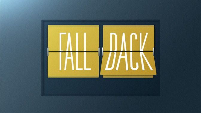 Fall_Back_16x9-TITLE-2#preset=tg_title2.jpg