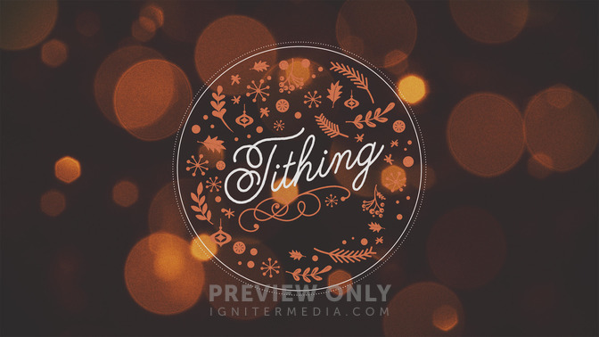 Colorized_Christmas_-_Tithing_16x9-TITLE-2#preset=tg_title2.jpg