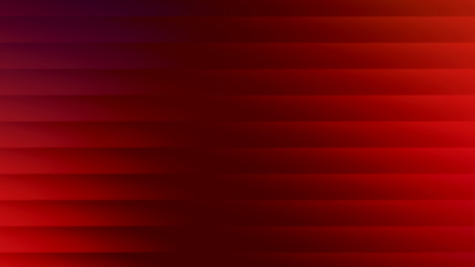 Advent_Gradients_Alt2_Welcome_WIDE#preset=tg_alt2.jpg