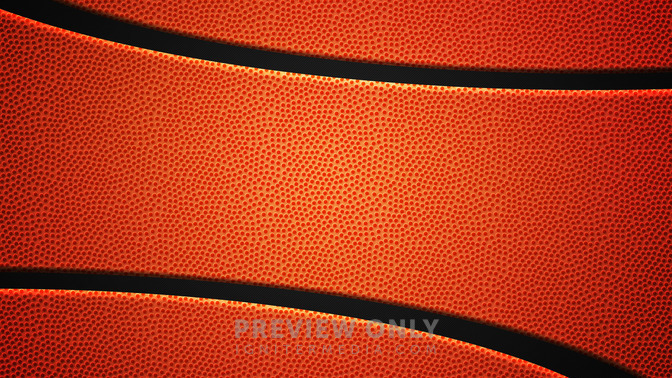 Mens_Basketball_16x9-TITLE-3#preset=tg_title3.jpg