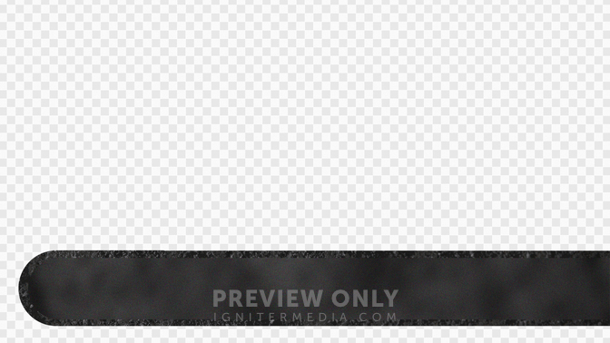 Lent_Linens_L3_TH_Ash_WIDE#preset=tg_transparent_png_preview.jpg
