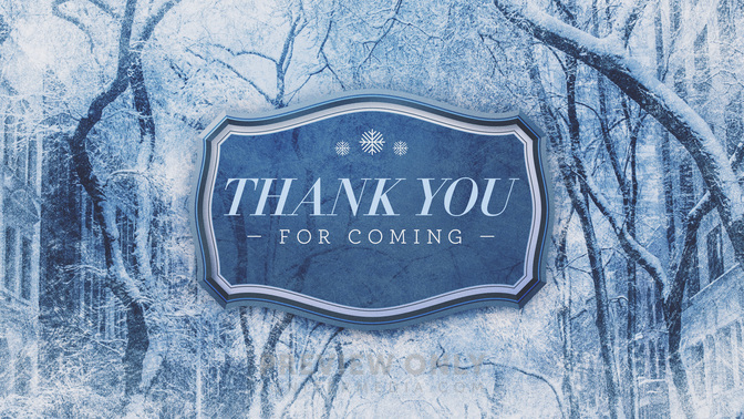 Frost-Thank_You_For_Coming_WIDE-TITLE-2#preset=tg_title2.jpg
