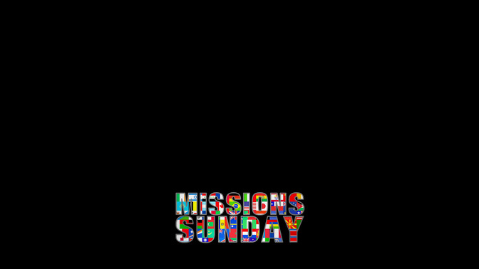 Missions_Sunday_16x9-CONTENT-2#preset=tg_alt2.jpg